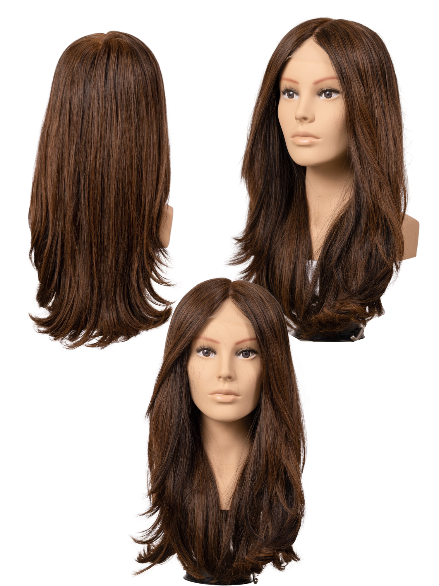 selena-human-hair-wig