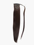 wrap-around-ponytail-extensions