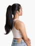 claw-clip-in-long-ponytail-extensions