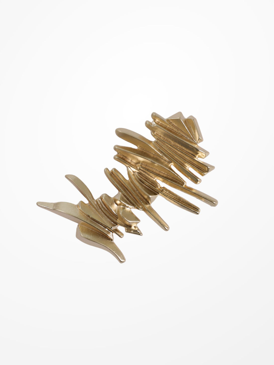 scribble-barrette-hair-accessories