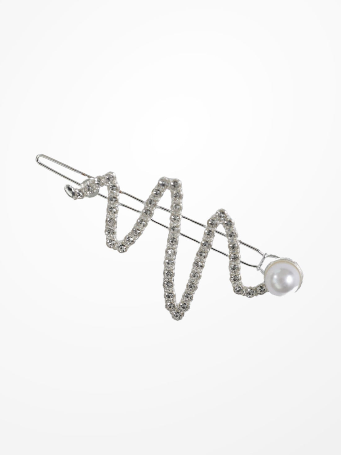 pearl-and-rhinestone-hair-barrette