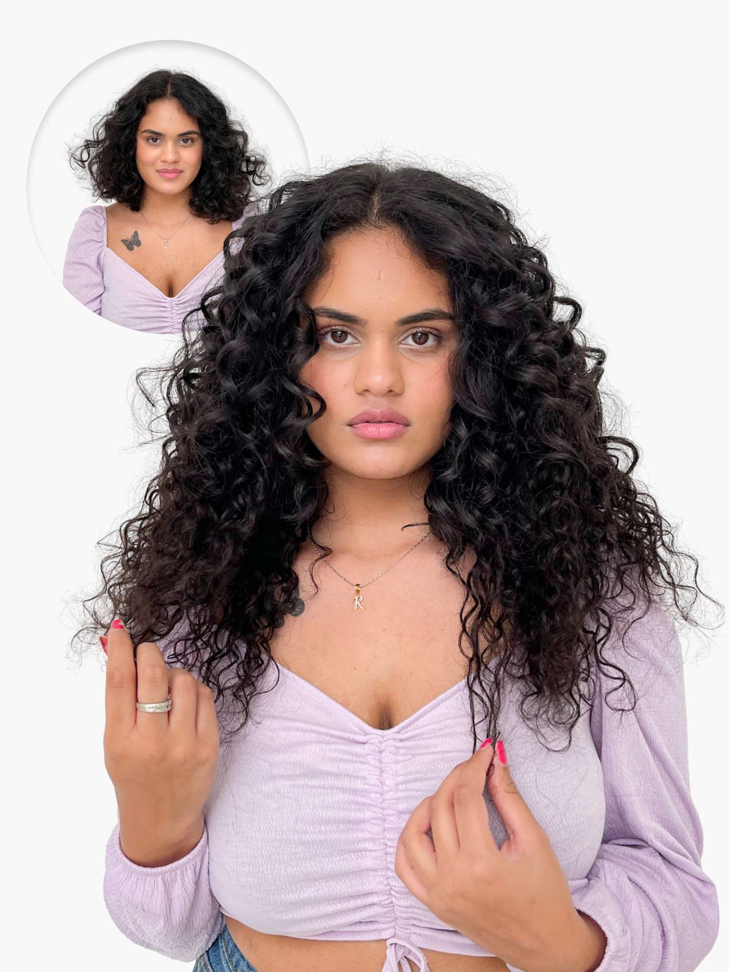 buy-curly-7-set-clip-in-hair-extensions-100-human-hair-1-hair-stop