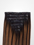 mocha-brown-balayage-seamless-7-set-clip-in-extensions